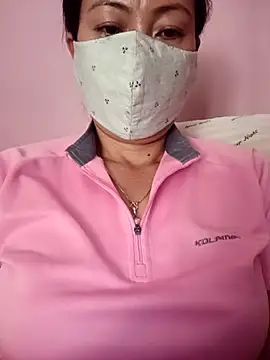 neha0882 online show from 18, 2, 2026