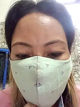 neha0882 online show from 1, 3, 2026