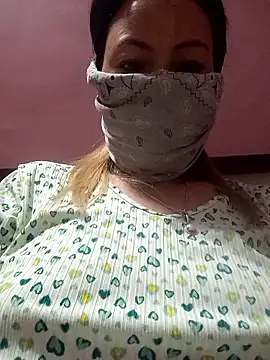 neha0882 online show from 5, 3, 2026