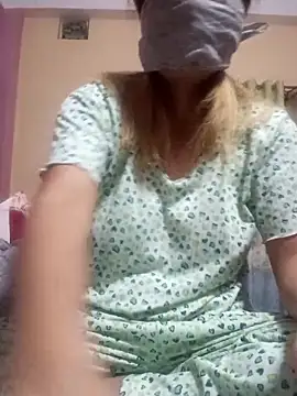 neha0882 online show from 5, 3, 2026