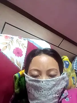 neha0882 online show from 7, 3, 2026