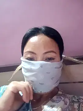 neha0882 online show from 8, 3, 2026