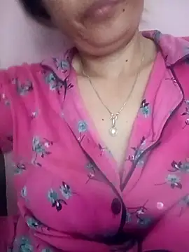 neha0882 online show from 9, 3, 2026