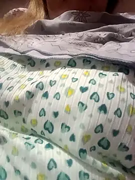 neha0882 online show from 13, 3, 2026