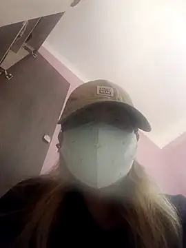 neha0882 online show from 14, 3, 2026