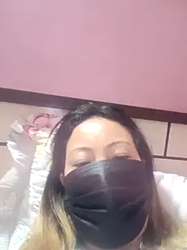 neha0882 online show from 15, 3, 2026