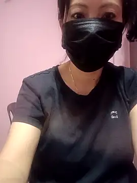 neha0882 online show from 16, 3, 2026