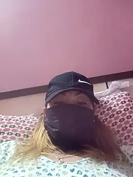 neha0882 online show from 17, 3, 2026