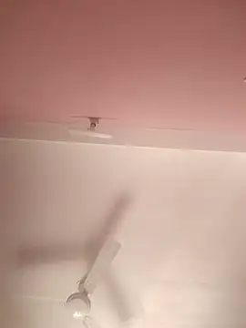 neha0882 online show from 18, 3, 2026