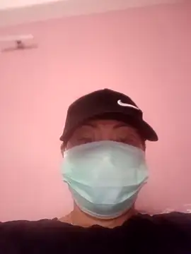 neha0882 online show from 19, 3, 2026