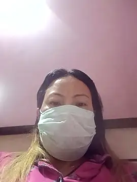 neha0882 online show from 20, 3, 2026