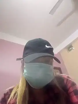 neha0882 online show from 21, 3, 2026