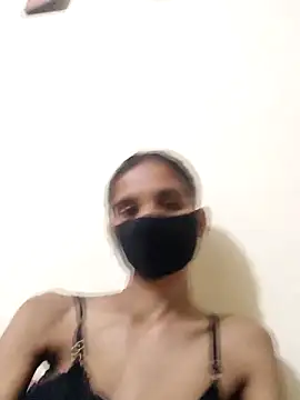 Nizma450 online show from 26, 2, 2026