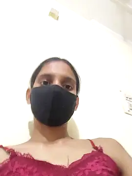 Nizma450 online show from 10, 3, 2026