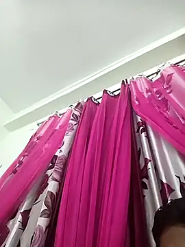 Rotna begum online show from 5, 2, 2026