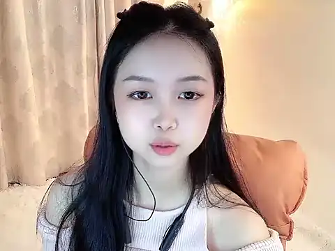 Amy-888 online show from 7, 2, 2026