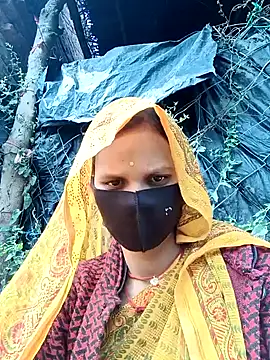 Meena sakshi online show from 3, 2, 2026