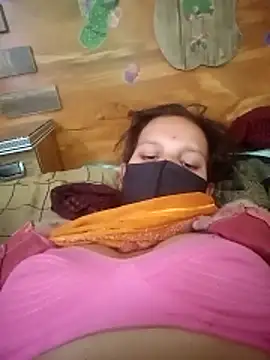 Meena sakshi online show from 9, 2, 2026