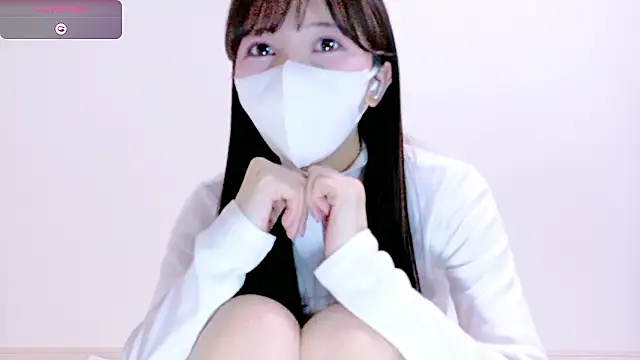 The Ami jp online show from 19, 2, 2026