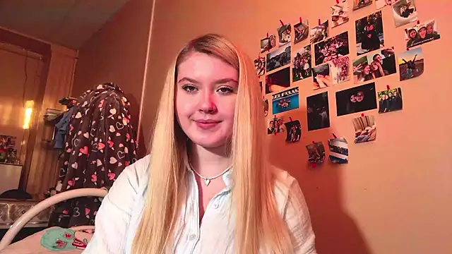 colamy online show from 5, 2, 2026