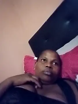 Sexyleonx online show from 3, 2, 2026