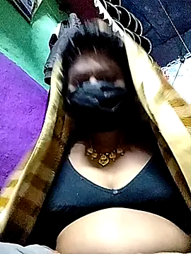 rasim sexe online show from 7, 2, 2026