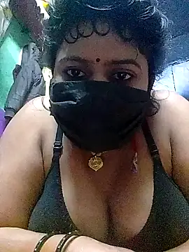 rasim sexe online show from 9, 2, 2026