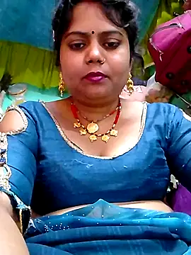 rasim sexe online show from 28, 2, 2026