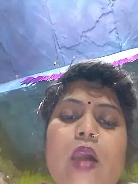 rasim sexe online show from 2, 3, 2026