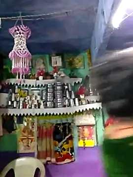 rasim sexe online show from 9, 3, 2026