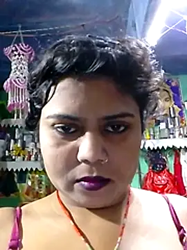 rasim sexe online show from 11, 3, 2026