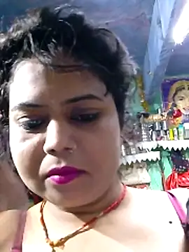 rasim sexe online show from 15, 3, 2026