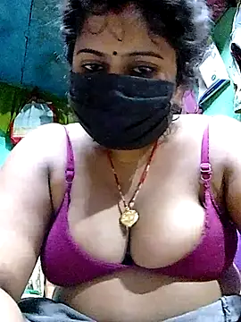 rasim sexe online show from 17, 3, 2026