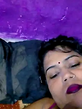 rasim sexe online show from 22, 3, 2026