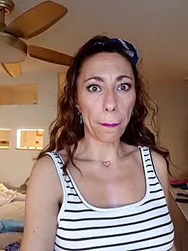 alamua online show from 2, 2, 2026