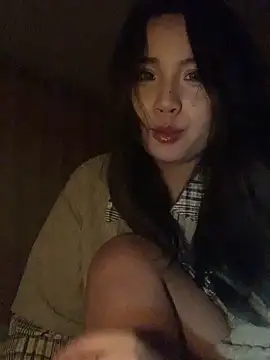 AST520 online show from 27, 3, 2026