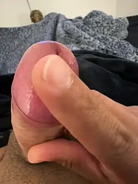 ManoloArana online show from 3, 2, 2026