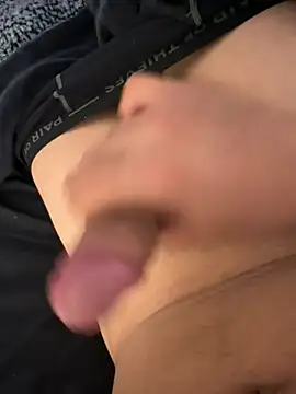 ManoloArana online show from 3, 2, 2026