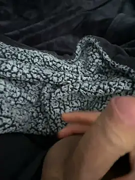 ManoloArana online show from 3, 2, 2026