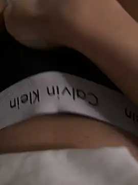 noadiv online show from 14, 2, 2026