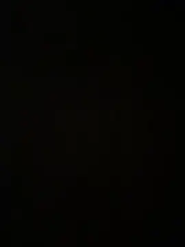 noadiv online show from 18, 2, 2026