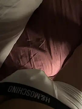 noadiv online show from 21, 3, 2026