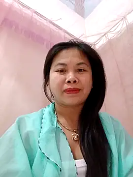 Mikeoo bieace online show from 1, 2, 2026