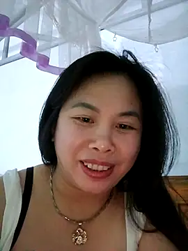 Mikeoo bieace online show from 3, 2, 2026