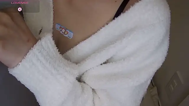  milk oo online show from 16, 3, 2026