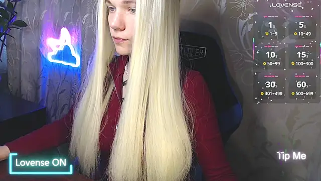 Snapshot of Shiny_Victoria chatting on 21, 3, 2026 Shiny Victoria online show from 21, 3, 2026