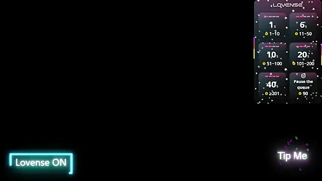 Snapshot of Shiny_Victoria chatting on 26, 3, 2026 Shiny Victoria online show from 26, 3, 2026