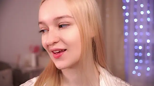 Runrina online show from 2, 2, 2026