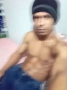 DeivisDeejay online show from 18, 2, 2026