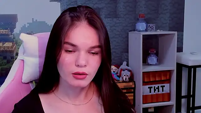 NicoleBrook online show from 5, 2, 2026